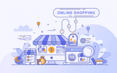 How to Drive Sales to Your Online Store through Social Media in 2022