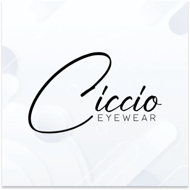 Logo Ciccio