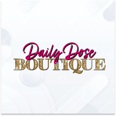 Logo Daily-dose