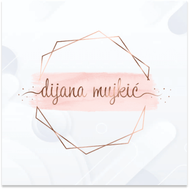 Logo Dyana