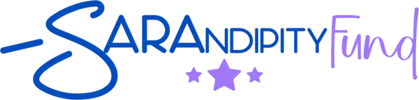 Sarandipity Fund